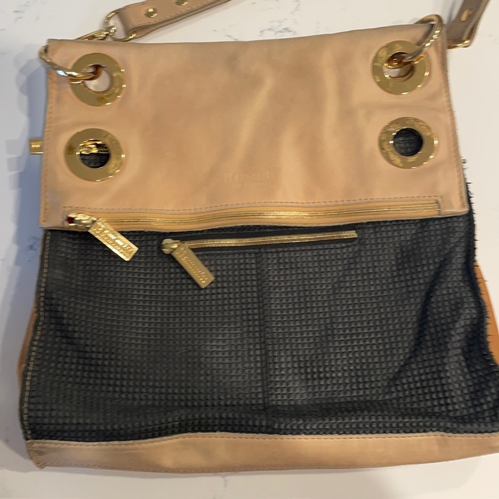 Hammitt Crossbody Large Bag